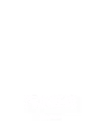 汽水连线