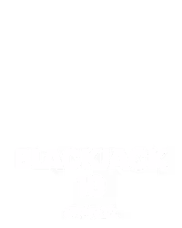 Blackjack 10