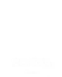白色兔子 2