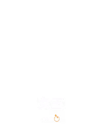 女王