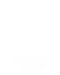 三国争霸