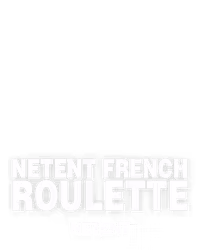 French Roulette