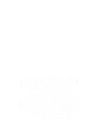 Baccarat Không Hoa Hồng