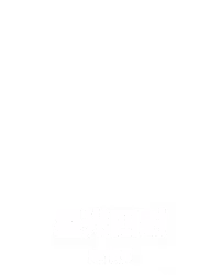 星光四射