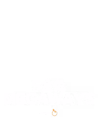 5金兔 Megaways