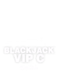 Blackjack VIP C