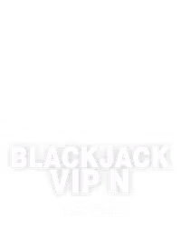 Blackjack VIP N