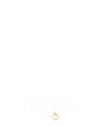 烈焰头奖