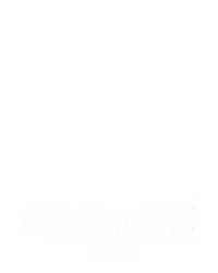 旋涡强力射门