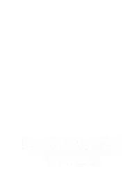 Baccarat B