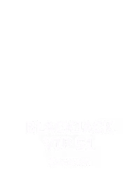 Blackjack VIP 51