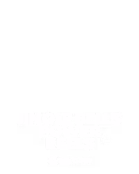 Jingle Bells Power Reels