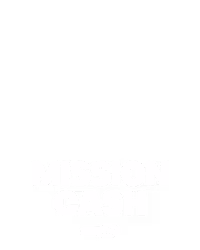 Mission Cash