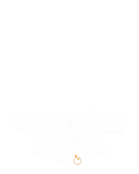 Wild Wild Joker