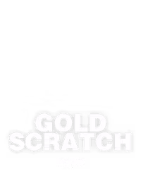 Gold Scratch