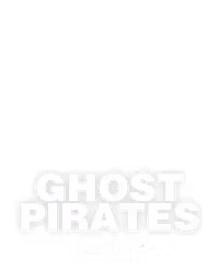 Ghost Pirates