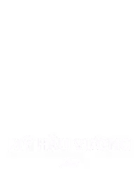 Mỹ Hầu Vương