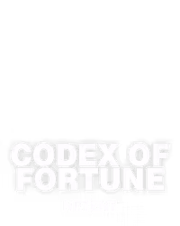 vendor_Netent_codexoffortune00