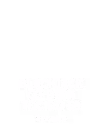 Blackjack Cổ Điển Tốc Độ 69