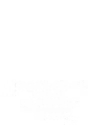 Goal Goal Goal Roulette