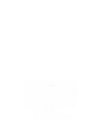 不朽之路皇家之恋