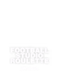 Football Studio Roulette