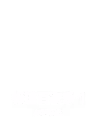 极速百家乐 1