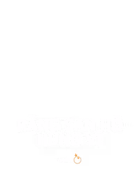 Rặng san hô Hùng vĩ