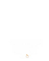 Vampires VS Wolves
