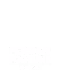 Persian Fortune