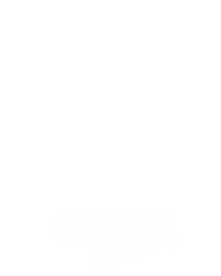 超级卡皮