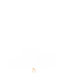 鲍勃龙虾海鲜大餐