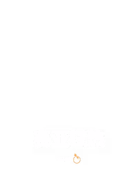 赛亚狂热