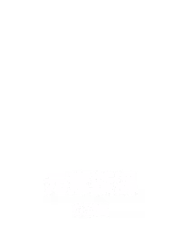 元素漩涡