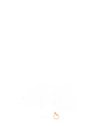 Bài hát Yêu tinh