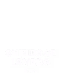 Shields of Lambda