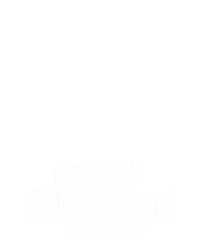 Cash Ultimate