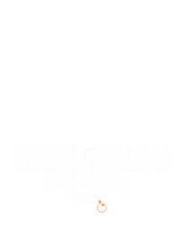 Drill that Gold