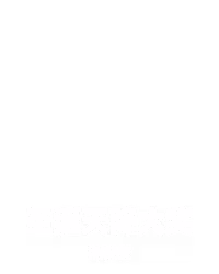 圣诞天降大奖