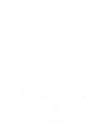 Blackjack VIP 11