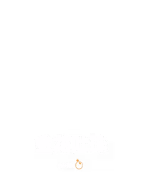 金龙吐珠
