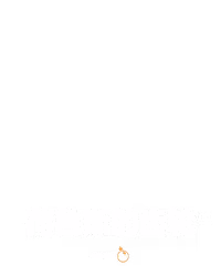 荷鲁斯的齿轮