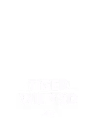 vendor_NINE9G_slots-TigerWild