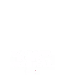EZ Dealer Ruleta Brasileña