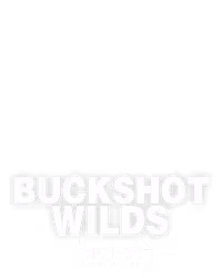 Buckshot Wilds