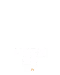 나일강의 행운