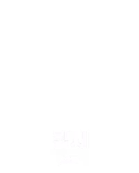 집시