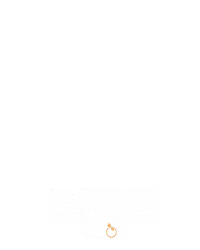 圣书帝国