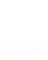 hổ hoang dã 3d