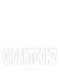 Gigantoonz